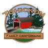 Tohickon Family Campground