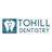 Tohill Dentistry