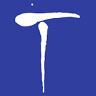 Tohle Solutions