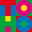 Toho Bank Tokyo Branch