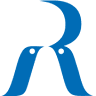 Tohoku Roukin (Labor Bank) Kuroishi Branch