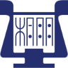 Tohogakuen Toyama Campus
