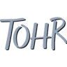 TOHR - Weltweite Überführungen GmbH
