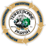 Terrebonne Parish Emergency Operations Center