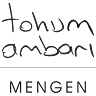 Tohum Ambarı