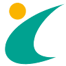 Heisei Tohya Hospital