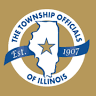 Township Officials of Illinois