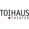 Toihaus Theater Salzburg