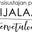 Toijalaari