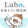 Japan Toilet Lab