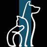 L'atelier Chiens & Chats Toilettage