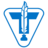 Toimistotarvike Oy