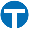 Toimistotekniikka Kittilä