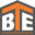 B Tointon Electrical Ltd