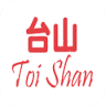 Toi Shan Chinese Restaurant