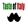 Taste of Italy