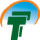 TOI Travel (Taste of India Travel)