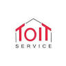 Entreprise Toit Service