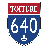Toiture 640 inc.