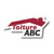 Toiture ABC