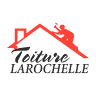 Enterprises R La Rochelle Inc