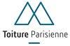 Toiture Parisienne