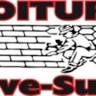 TOITURE RIVE-SUD INC.