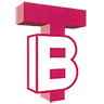 Bauvin Toitures