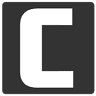 Les Toitures CBC Inc