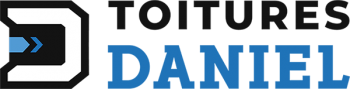 Toitures Daniel Inc (Les)