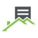 Toitures Frontenac inc.