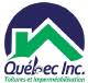 Toitures Imperméabisation Québec Inc.
