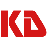 Toitures KD