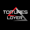 Toitures Loyer Inc