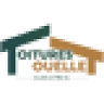 Toitures Ouellet Père & Fille Inc.