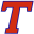 Construction S Truchon Inc