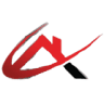 Toiture Ultratoit Inc