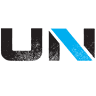 Toiture Union