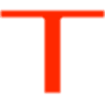 Tojeira