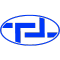 TOJOL INGENIERÍA VALUACIÓN MANZANILLO