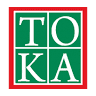 TOKA Accountants & Business Advisors