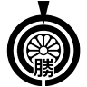 Obihiro Eki mae