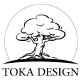 Toka Design