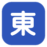Otagawa Ekimae Dermatology