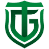Tokai Gakuen University