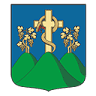Tokaj