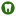 Dr n. med. Grażyna Tokajuk specjalista periodontologii, Stomatologia i Medycyna Tokajuk