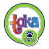 TOKA PETS OSORNO - MASCOTAS