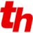 TOKAT HABER GAZETESİ