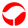 Tokatsu Foods